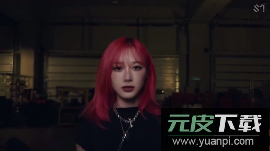 闪电音乐app免费最新版(mv音乐软件)截图3