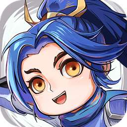 挂机吧兄弟手游安卓版v4.1.1