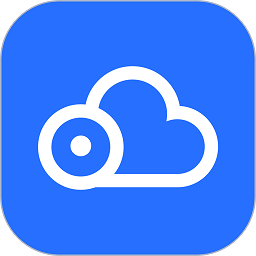 点滴云课官方版v3.20.5