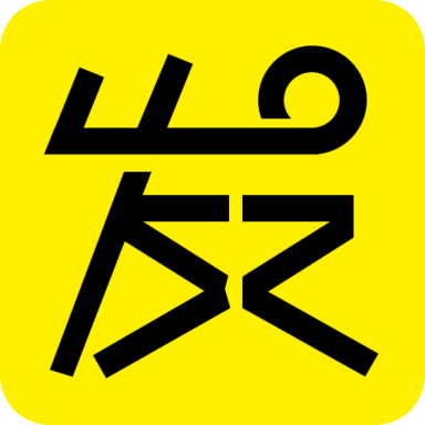 发型屋(根据脸型分析设计造型)官方版v7.7.5