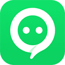 连信2023最新版v6.4.33