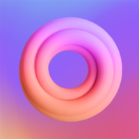 Glam AI安卓版v1.13.2