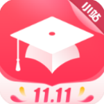 小站雅思单词appv6.7.3