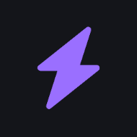 弗士漫画最新版本v1.3