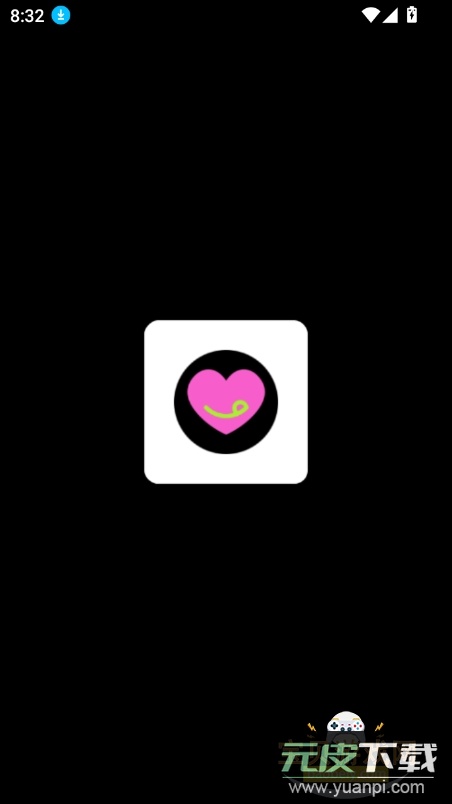 crushon ai官方下载最新版本截图4