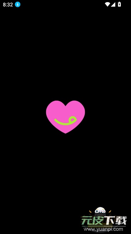 crushon ai官方下载最新版本截图5