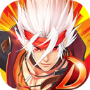 深渊契约官方正版v1.0.0