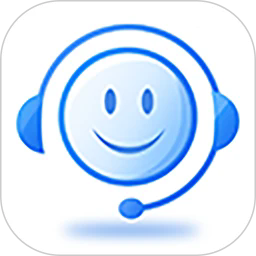 东软星服务平台v1.0.102