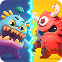 拯救细胞测试服v1.0.88