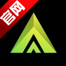 3A云游戏2025最新版官方手机版v2.4.1