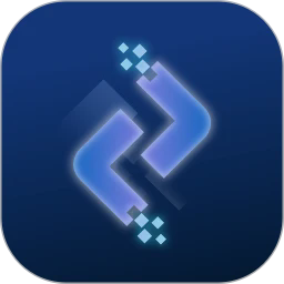 时时运维最新版v2.8.1