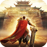 烈火一刀红包版v316250安卓版