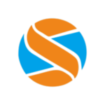 环宇MBox去广告版v1.0.3