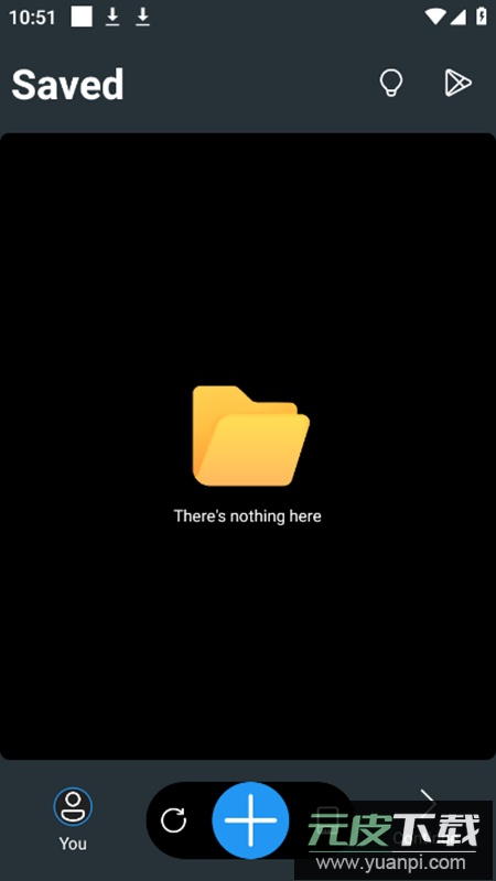 Create Command 最新版截图3