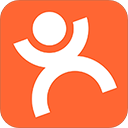 大众点评app最新版本v11.11.12