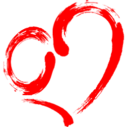 yanderedev病娇模拟器最新版v1.0