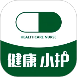 健康小护appv1.0.13