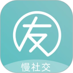 白丁友记社交聊天app官方版v3.3.1