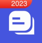 Messenger SMS安卓版v1.3.0