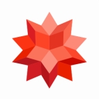 wolframalpha最新版v1.0.3.20240222412