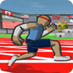 速度之星中文版最新版v2.41