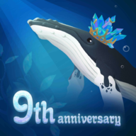 深海水族馆国际服最新版本v1.85.0 安卓版