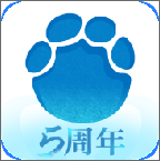 大象新闻app下载最新版v5.9.3