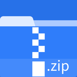 rarzip appv1.0.13