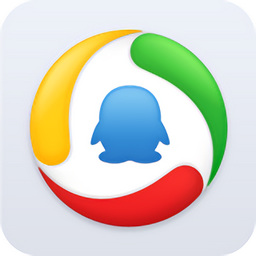 腾讯新闻手机客户端v7.7.40