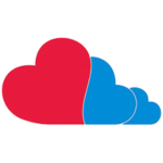 心灵社工(心理辅导app)官方版v1.0.5