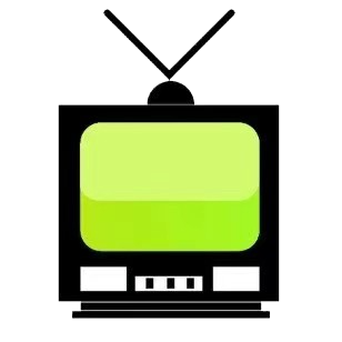 看电视呗tv升级版appv5.0