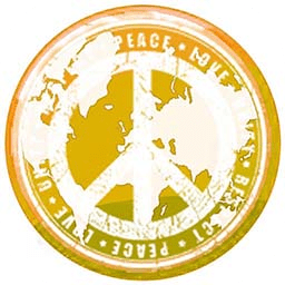 王位战争手游官方版v1.0.2