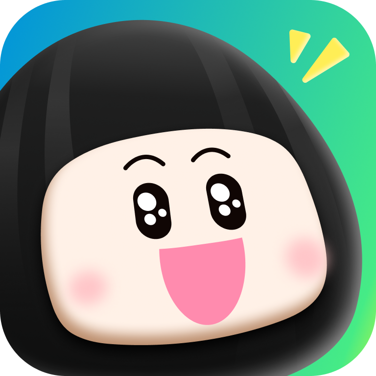 瓜子影视TV版客户端v3.0.3.1