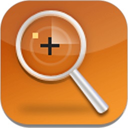 中准鉴别最新版本v10.3