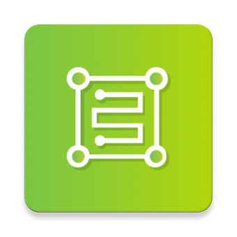 pix4dcapture汉化版2025手机版v4.11.0