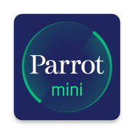 FreeFlight Mini(派诺特迷你无人机app手机控制版)v5.5.9