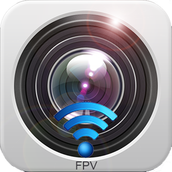 WiFi UFO(wifiufo摄像头手机版本)v4.5.4