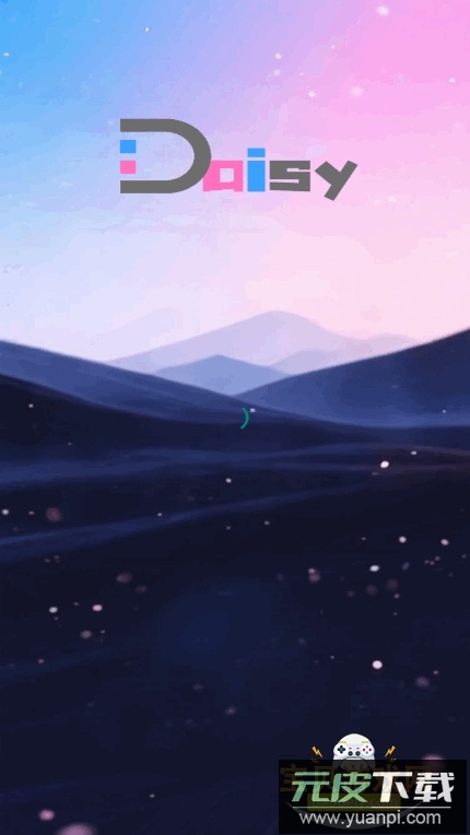 daisy无限制ai聊天软件截图5