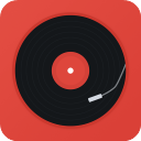 dj嗨嗨网官方版v1.9.0