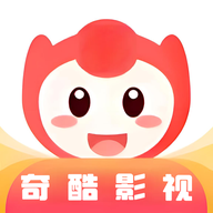 奇酷影视app安卓版v1.0.1