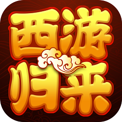 海魂少女手游官方最新版v2.3.2