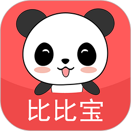 比比宝抢单appv6.8.7