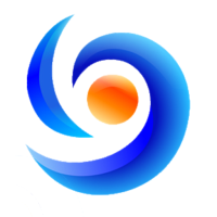 水晶之都app官方正版v2.6