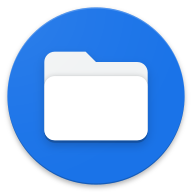 质感文件app免费文件管理器v1.7.4