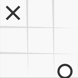 井字棋攻略游戏官方正版v1.0