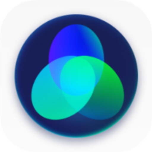 vivo Two主题软件开源版v6.0 手机版