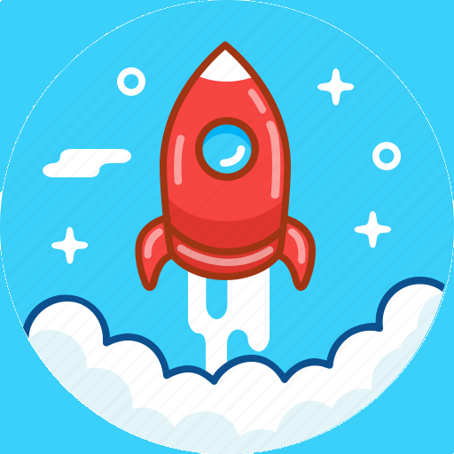 空战大师游戏官方最新版v1.1