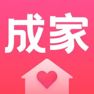 成家相亲官方版