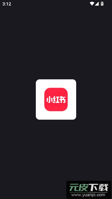 REDnote小红书国际版官方正版下载截图6