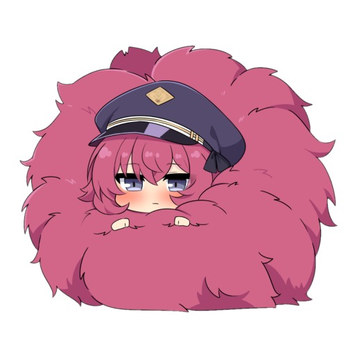 OPPO Two主题开源免费版v2.0 最新版